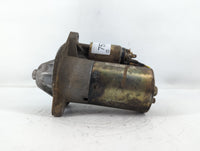 1997-2001 Ford Explorer Car Starter Motor Solenoid OEM P/N:F87U CB 8G24A Fits Fits 1997 1998 1999 2000 2001 OEM Used Auto Pa
