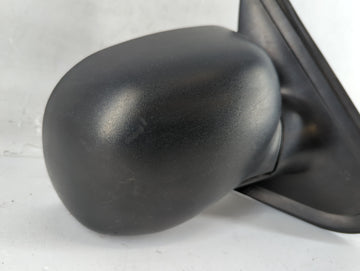 1998-2003 Ford Explorer Passenger Side View Mirror - Right Door Mirror OEM Used