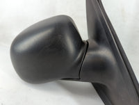 1998-2003 Ford Explorer Passenger Side View Mirror - Right Door Mirror OEM Used - Oemusedautoparts1.com