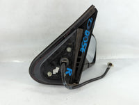 1998-2003 Ford Explorer Passenger Side View Mirror - Right Door Mirror OEM Used - Oemusedautoparts1.com