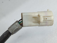 1998-2003 Ford Explorer Passenger Side View Mirror - Right Door Mirror OEM Used - Oemusedautoparts1.com