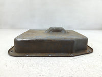 1998-2001 Ford Explorer Engine Oil Pan P/N:1738 Fits Fits 1998 1999 2000 2001 OEM Used Auto Parts - Oemusedautoparts1.com