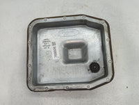 1998-2001 Ford Explorer Engine Oil Pan P/N:1738 Fits Fits 1998 1999 2000 2001 OEM Used Auto Parts - Oemusedautoparts1.com