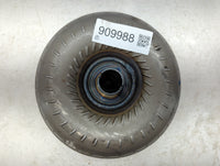1998 Ford Explorer Torque Converter Automatic Transmission OEM P/N:1 #0229 Fits OEM Used Auto Parts - Oemusedautoparts1.com