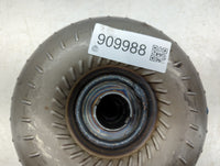 1998 Ford Explorer Torque Converter Automatic Transmission OEM P/N:1 #0229 Fits OEM Used Auto Parts - Oemusedautoparts1.com