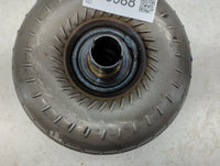 1998 Ford Explorer Torque Converter Automatic Transmission OEM P/N:1 #0229 Fits OEM Used Auto Parts - Oemusedautoparts1.com