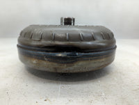 1998 Ford Explorer Torque Converter Automatic Transmission OEM P/N:1 #0229 Fits OEM Used Auto Parts - Oemusedautoparts1.com