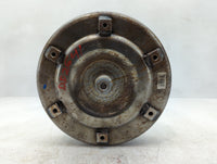 1998 Ford Explorer Torque Converter Automatic Transmission OEM P/N:1 #0229 Fits OEM Used Auto Parts - Oemusedautoparts1.com