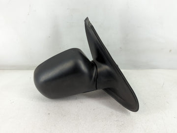1998-2001 Ford Explorer Passenger Side View Mirror - Right Door Mirror OEM Used - Oemusedautoparts1.com
