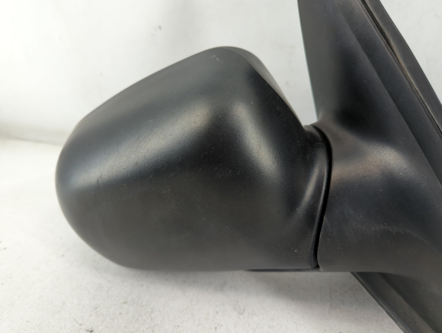 1998-2001 Ford Explorer Passenger Side View Mirror - Right Door Mirror OEM Used - Oemusedautoparts1.com