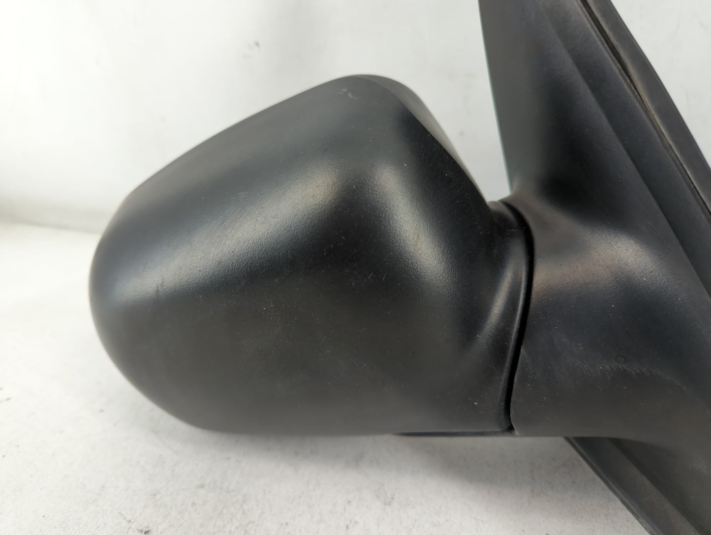 1998-2001 Ford Explorer Passenger Side View Mirror - Right Door Mirror OEM Used - Oemusedautoparts1.com