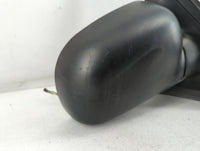 1998-2001 Ford Explorer Passenger Side View Mirror - Right Door Mirror OEM Used - Oemusedautoparts1.com