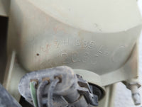 1995-2001 Ford Explorer Driver Left Oem Head Light Headlight Lamp - Oemusedautoparts1.com