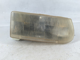 compare product 1995-2001 Ford Explorer Passenger Right Oem Head Light Headlight Lamp