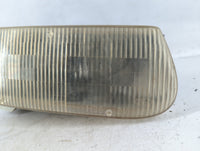 1995-2001 Ford Explorer Passenger Right Oem Head Light Headlight Lamp - Oemusedautoparts1.com