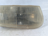 1995-2001 Ford Explorer Passenger Right Oem Head Light Headlight Lamp - Oemusedautoparts1.com