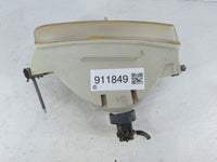 1995-2001 Ford Explorer Passenger Right Oem Head Light Headlight Lamp - Oemusedautoparts1.com