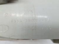 1995-2001 Ford Explorer Passenger Right Oem Head Light Headlight Lamp - Oemusedautoparts1.com