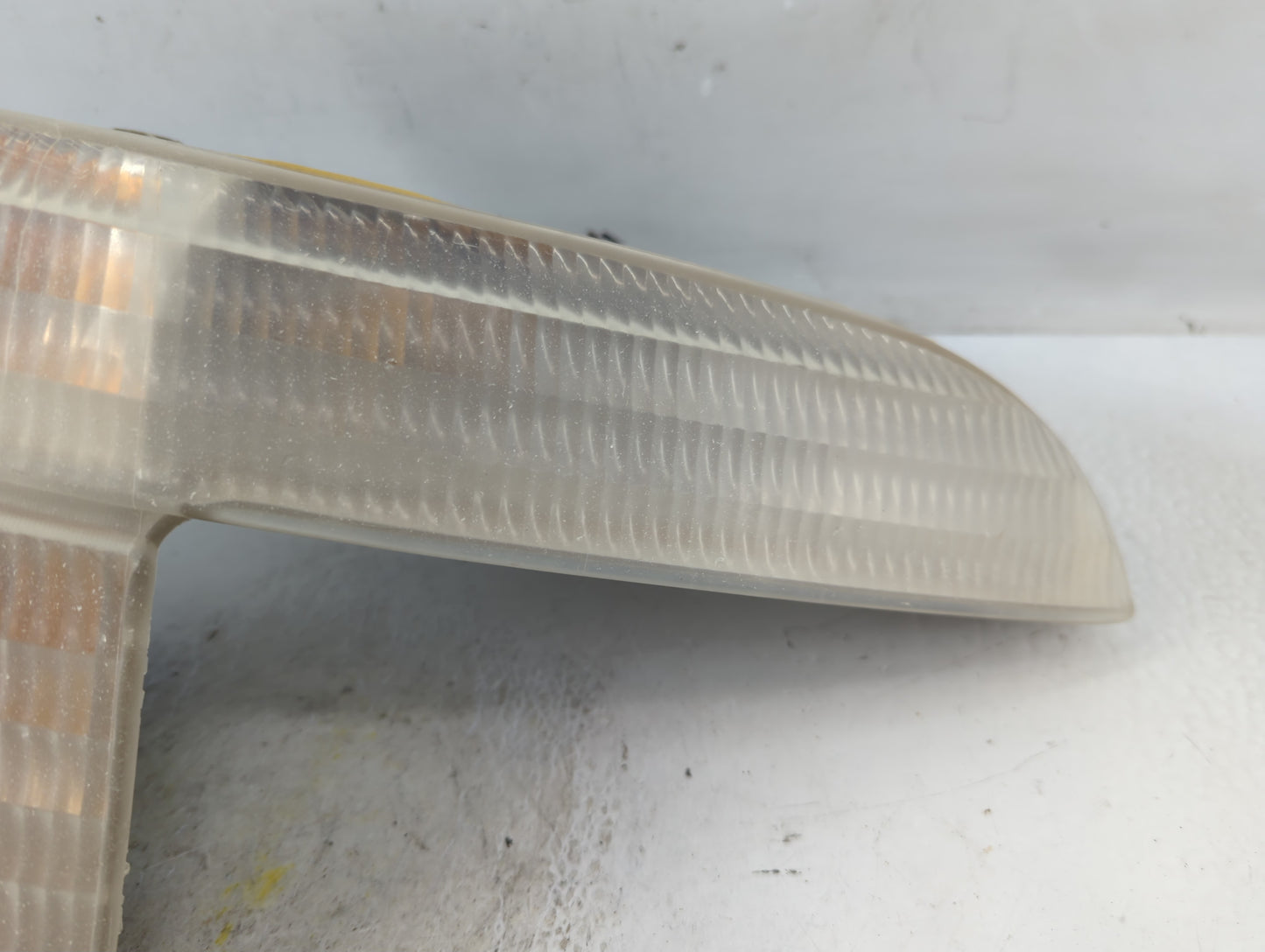 1995-2001 Ford Explorer Driver Left Oem Head Light Headlight Lamp - Oemusedautoparts1.com