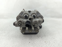 1998 Ford F-150 ABS Pump Control Module Replacement Fits OEM Used Auto Parts - Oemusedautoparts1.com