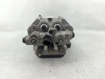 compare product 1998 Ford F-150 ABS Pump Control Module Replacement Fits OEM Used Auto Parts