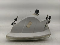 1997-2003 Ford F-150 Passenger Right Oem Head Light Headlight Lamp - Oemusedautoparts1.com
