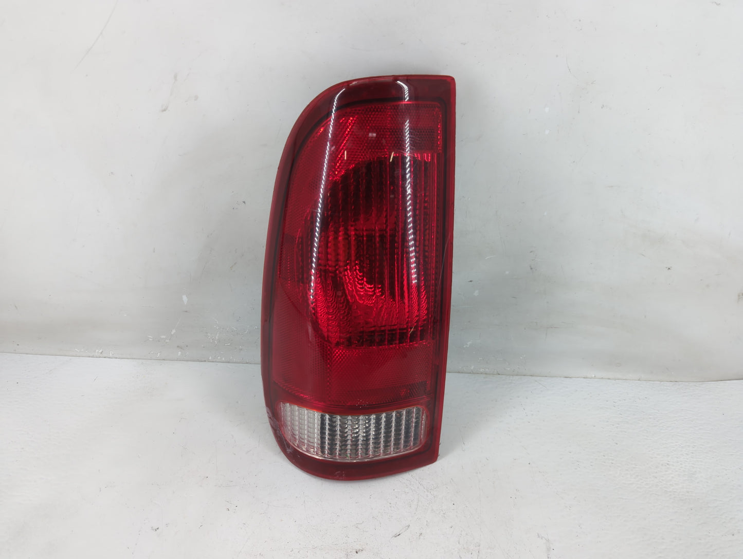 1998 Ford F-150 Driver Left Oem Front Light Lamp - Oemusedautoparts1.com