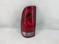 1998 Ford F-150 Driver Left Oem Front Light Lamp - Oemusedautoparts1.com