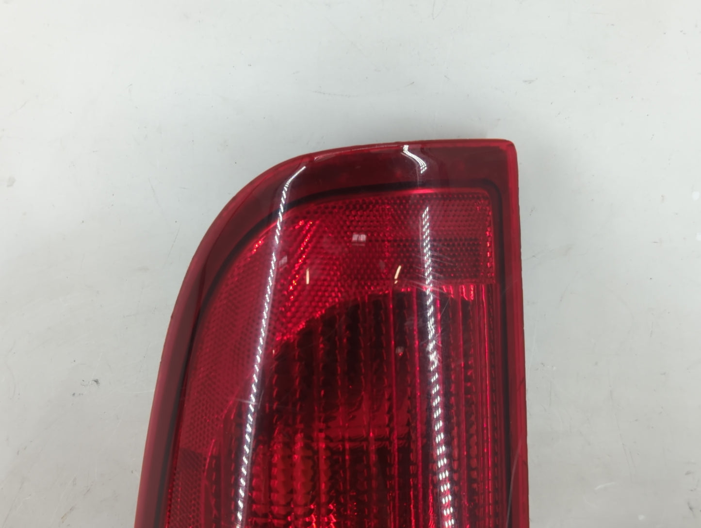 1998 Ford F-150 Driver Left Oem Front Light Lamp - Oemusedautoparts1.com