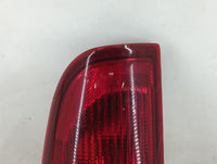 1998 Ford F-150 Driver Left Oem Front Light Lamp - Oemusedautoparts1.com