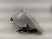 1997-2003 Ford F-150 Driver Left Oem Head Light Headlight Lamp - Oemusedautoparts1.com