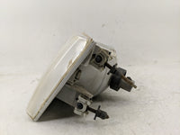 1997-2003 Ford F-150 Driver Left Oem Head Light Headlight Lamp - Oemusedautoparts1.com