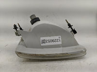 1997-2003 Ford F-150 Driver Left Oem Head Light Headlight Lamp - Oemusedautoparts1.com
