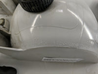 1997-2003 Ford F-150 Driver Left Oem Head Light Headlight Lamp - Oemusedautoparts1.com