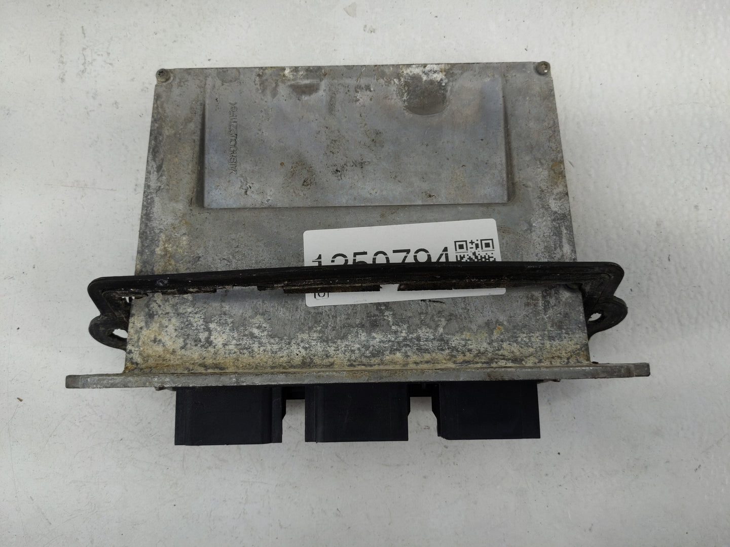 1998 Ford F-150 PCM Engine Control Computer ECU ECM PCU OEM Fits OEM Used Auto Parts - Oemusedautoparts1.com