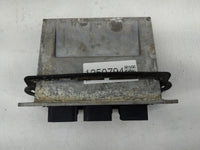 1998 Ford F-150 PCM Engine Control Computer ECU ECM PCU OEM Fits OEM Used Auto Parts - Oemusedautoparts1.com