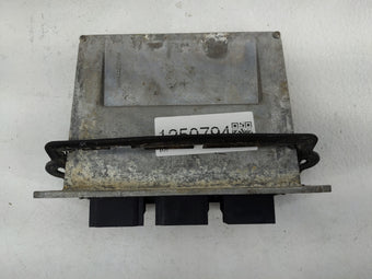 compare product 1998 Ford F-150 PCM Engine Control Computer ECU ECM PCU OEM Fits OEM Used Auto Parts