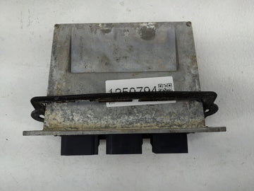 1998 Ford F-150 PCM Engine Control Computer ECU ECM PCU OEM Fits OEM Used Auto Parts - Oemusedautoparts1.com