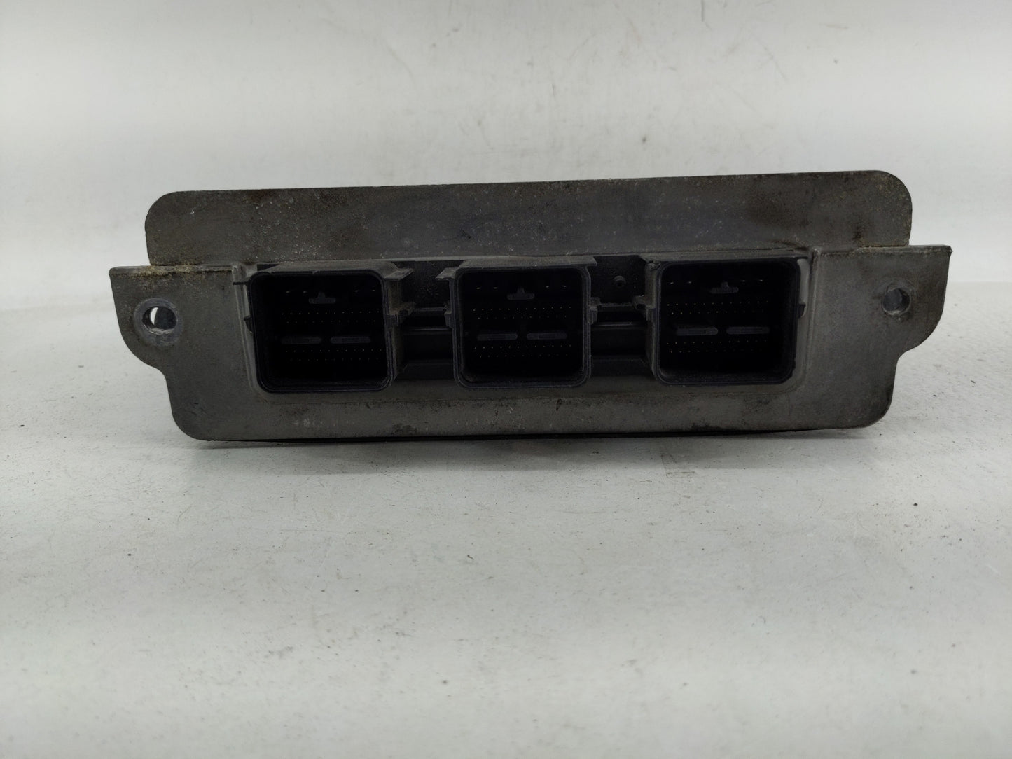 1998 Ford F-150 PCM Engine Control Computer ECU ECM PCU OEM Fits OEM Used Auto Parts - Oemusedautoparts1.com