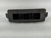 1998 Ford F-150 PCM Engine Control Computer ECU ECM PCU OEM Fits OEM Used Auto Parts - Oemusedautoparts1.com