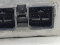 1998 Ford F-150 PCM Engine Control Computer ECU ECM PCU OEM Fits OEM Used Auto Parts - Oemusedautoparts1.com