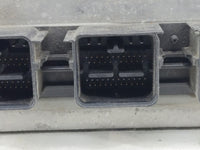 1998 Ford F-150 PCM Engine Control Computer ECU ECM PCU OEM Fits OEM Used Auto Parts - Oemusedautoparts1.com