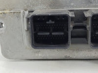 1998 Ford F-150 PCM Engine Control Computer ECU ECM PCU OEM Fits OEM Used Auto Parts - Oemusedautoparts1.com