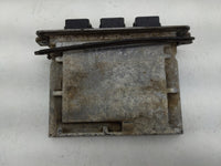 1998 Ford F-150 PCM Engine Control Computer ECU ECM PCU OEM Fits OEM Used Auto Parts - Oemusedautoparts1.com
