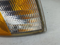 1997-2003 Ford F-150 Passenger Right Oem Front Light Lamp - Oemusedautoparts1.com
