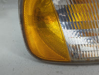1997-2003 Ford F-150 Passenger Right Oem Front Light Lamp - Oemusedautoparts1.com