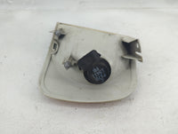 1997-2003 Ford F-150 Passenger Right Oem Front Light Lamp - Oemusedautoparts1.com