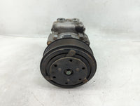 1997-2000 Ford F-150 Air Conditioning A/c Ac Compressor Oem - Oemusedautoparts1.com