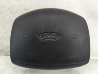1998-1998 Ford F-150 Air Bag Driver Left Steering Wheel Mounted - Oemusedautoparts1.com