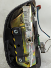 1998-1998 Ford F-150 Air Bag Driver Left Steering Wheel Mounted - Oemusedautoparts1.com